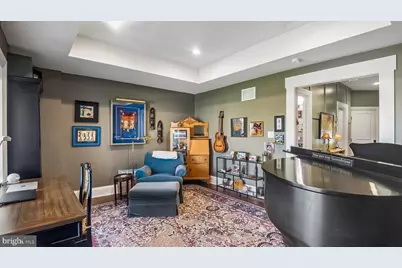 4736 Cross Street, Philadelphia, PA 19128 - Photo 40