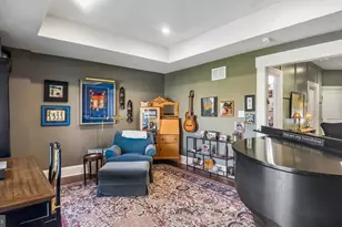 4736 Cross St, Philadelphia, PA 19128 - Photo 40