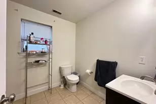 1815 N 18th St, Philadelphia, PA 19121 - Photo 8