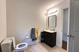 1815 N 18th St, Philadelphia, PA 19121 - Photo 14