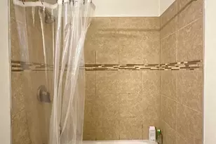 1815 N 18th St, Philadelphia, PA 19121 - Photo 10