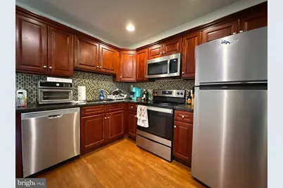 1815 N 18th Street #2, Philadelphia, PA 19121 - Photo 2