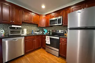 1815 N 18th St, Philadelphia, PA 19121 - Photo 2