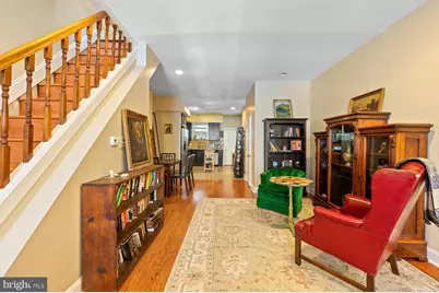 5215 Chancellor Street, Philadelphia, PA 19139 - Photo 6