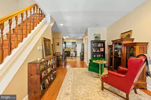 5215 Chancellor St, Philadelphia, PA 19139 - Photo 6