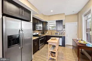 5215 Chancellor St, Philadelphia, PA 19139 - Photo 1