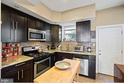 5215 Chancellor Street, Philadelphia, PA 19139 - Photo 10