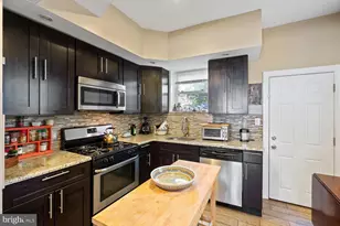 5215 Chancellor St, Philadelphia, PA 19139 - Photo 10