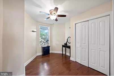 5215 Chancellor Street, Philadelphia, PA 19139 - Photo 20