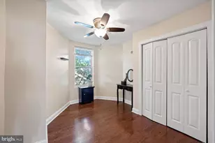 5215 Chancellor St, Philadelphia, PA 19139 - Photo 20