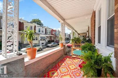 5215 Chancellor Street, Philadelphia, PA 19139 - Photo 2