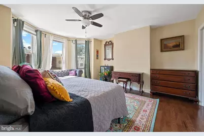 5215 Chancellor Street, Philadelphia, PA 19139 - Photo 12