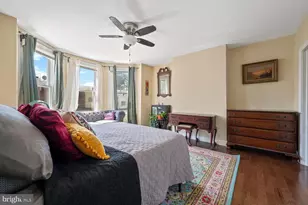 5215 Chancellor St, Philadelphia, PA 19139 - Photo 12
