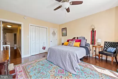 5215 Chancellor Street, Philadelphia, PA 19139 - Photo 14