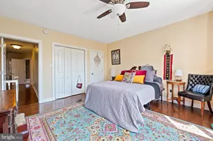 5215 Chancellor St, Philadelphia, PA 19139 - Photo 14