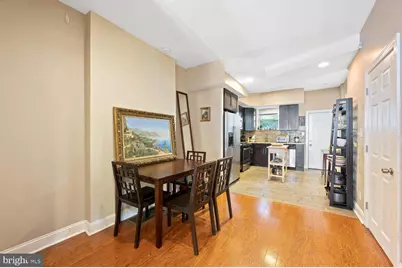 5215 Chancellor Street, Philadelphia, PA 19139 - Photo 8