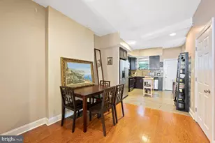 5215 Chancellor St, Philadelphia, PA 19139 - Photo 8