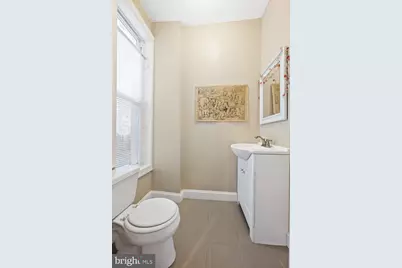 5215 Chancellor Street, Philadelphia, PA 19139 - Photo 16