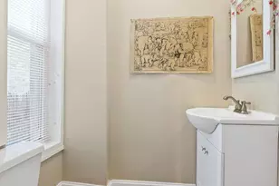5215 Chancellor St, Philadelphia, PA 19139 - Photo 16
