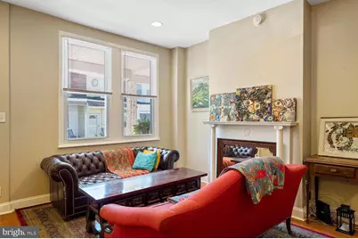 5215 Chancellor Street, Philadelphia, PA 19139 - Photo 4