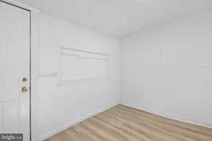 1855 Brunner St, Philadelphia, PA 19140 - Photo 20