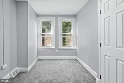 1855 Brunner Street, Philadelphia, PA 19140 - Photo 16