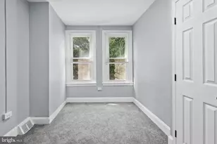 1855 Brunner St, Philadelphia, PA 19140 - Photo 16
