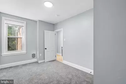 1855 Brunner Street, Philadelphia, PA 19140 - Photo 14