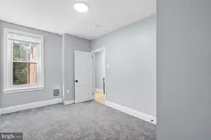 1855 Brunner St, Philadelphia, PA 19140 - Photo 14