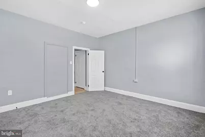 1855 Brunner Street, Philadelphia, PA 19140 - Photo 22