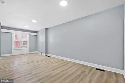 1855 Brunner Street, Philadelphia, PA 19140 - Photo 10