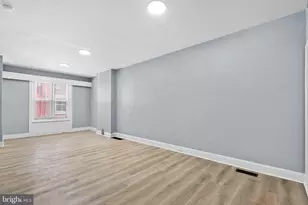 1855 Brunner St, Philadelphia, PA 19140 - Photo 10