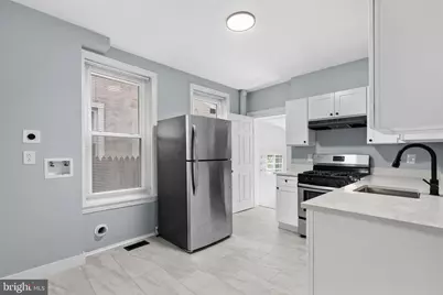 1855 Brunner Street, Philadelphia, PA 19140 - Photo 8