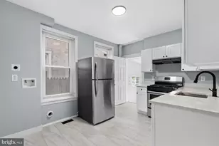 1855 Brunner St, Philadelphia, PA 19140 - Photo 8