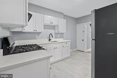 1855 Brunner Street, Philadelphia, PA 19140 - Photo 6