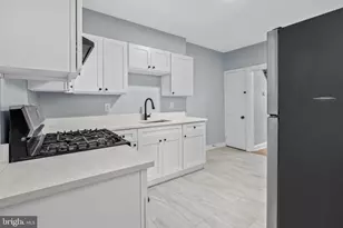 1855 Brunner St, Philadelphia, PA 19140 - Photo 6