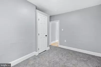 1855 Brunner Street, Philadelphia, PA 19140 - Photo 18
