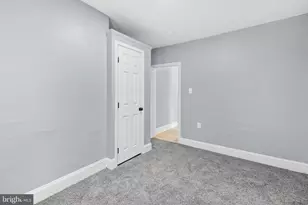 1855 Brunner St, Philadelphia, PA 19140 - Photo 18