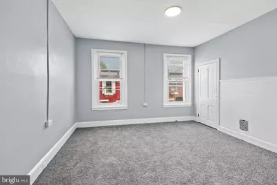 1855 Brunner Street, Philadelphia, PA 19140 - Photo 12