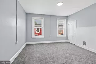 1855 Brunner St, Philadelphia, PA 19140 - Photo 12