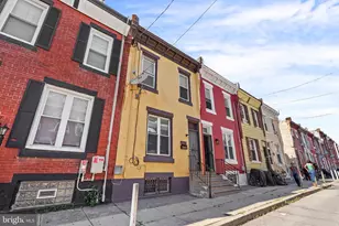 1855 Brunner St, Philadelphia, PA 19140 - Photo 1
