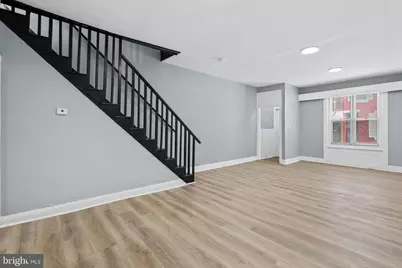 1855 Brunner Street, Philadelphia, PA 19140 - Photo 2