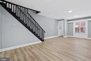 1855 Brunner St, Philadelphia, PA 19140 - Photo 2