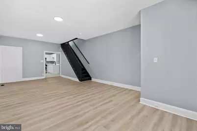 1855 Brunner Street, Philadelphia, PA 19140 - Photo 4