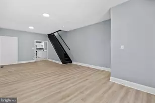 1855 Brunner St, Philadelphia, PA 19140 - Photo 4