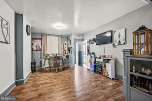 3044 Rosehill St, Philadelphia, PA 19134 - Photo 4