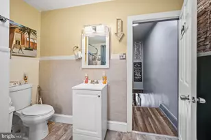 3044 Rosehill St, Philadelphia, PA 19134 - Photo 12