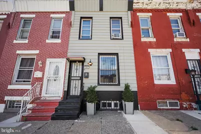 3044 Rosehill Street, Philadelphia, PA 19134 - Photo 1