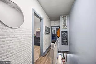 3044 Rosehill St, Philadelphia, PA 19134 - Photo 10