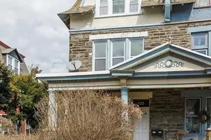 7133 Chew Ave, Philadelphia, PA 19119 - Photo 10